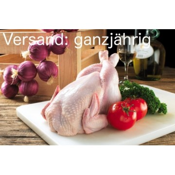 copy of stuffed Turkey...