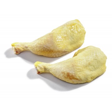 Kikok Chicken Leg